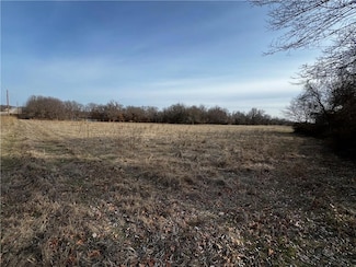 TBD State Highway 96, Webb City, MO 64870