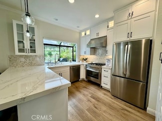 29 Oak Knolls Unit 41, Trabuco Canyon, CA 92679