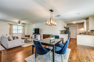 9660 Leaside Dr, Dallas, TX 75238