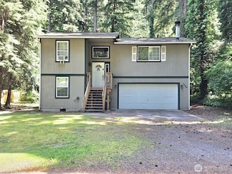 21724 E Terra Ln SE, Yelm, WA 98597