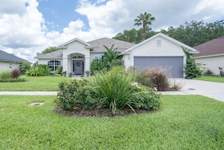 30358 Forest Parke Dr, Fernandina Beach, FL 32034