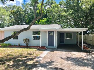 4529 73rd St N, Saint Petersburg, FL 33709
