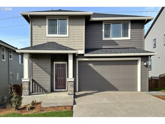 14698 SW 169th Ave, Portland, OR 97224