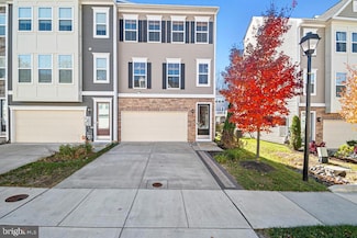 2533 Buckthorn Dr, Gambrills, MD 21054