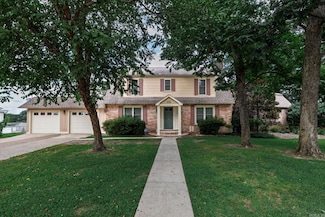 312 Riverside Dr, Arkadelphia, AR 71923