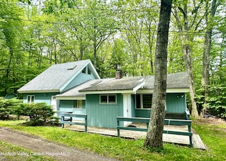 50 Galli Curci Rd, Highmount, NY 12441