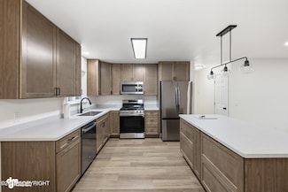 190 Trumpeter Ave, Soldotna, AK 99669