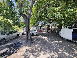 1063 NW 55th Terrace, Miami, FL 33127