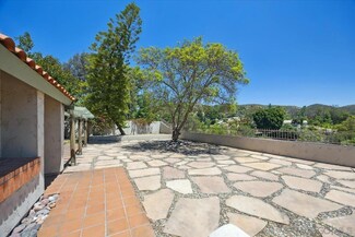 3316 Del Charro Rd, Jamul, CA 91935