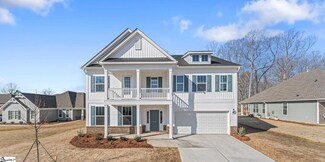 4103 Crest Ridge Ln Unit PF 66, Boiling Springs, SC 29316
