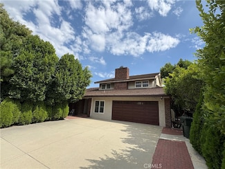 1740 Orangewood Ave, Upland, CA 91784