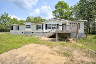 3542 Brinkley Rd, Dearing, GA 30808