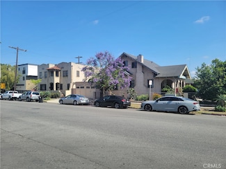 4214 Rosewood Ave, Los Angeles, CA 90004