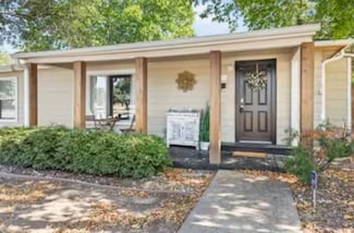 318 Kyle Ave, College Station, TX 77840