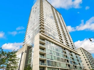 1720 S Michigan Ave Unit 3210, Chicago, IL 60616