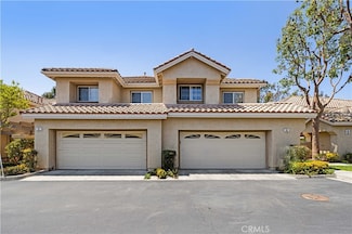 215 Encantado Canyon, Rancho Santa Margarita, CA 92688