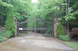 414 Laurel Falls Cove, Eads, TN 38028