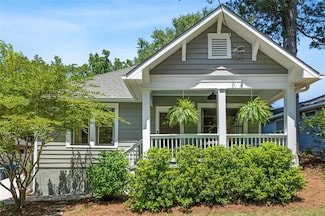 1116 United Ave SE, Atlanta, GA 30316