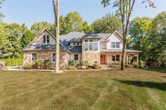 36556 Mills Rd, Avon, OH 44011