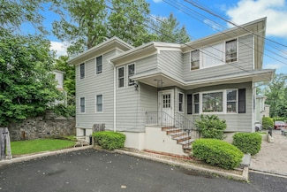 12 Congress St, New Rochelle, NY 10801