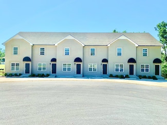 2094 Tynewood Dr, Clarksville, TN 37042