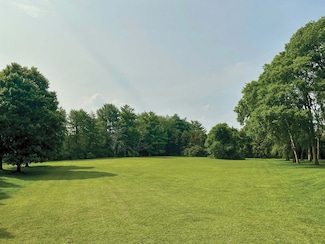 2937 Pendarvis Ln, Murfreesboro, TN 37130