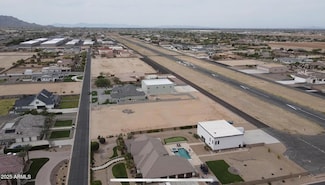 21974 E Stacey Rd Unit 153, Queen Creek, AZ 85142