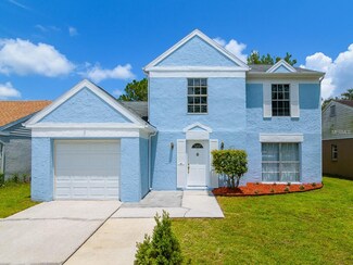 11011 Summer Dr, Tampa, FL 33624