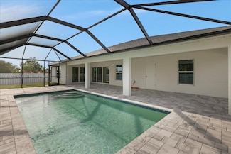 2048 NW 3rd Terrace, Cape Coral, FL 33993