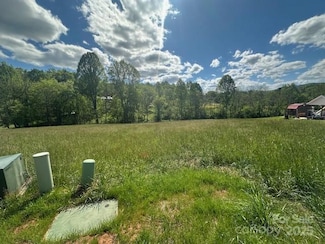 Lot 15 Bryson City Rd, Franklin, NC 28734