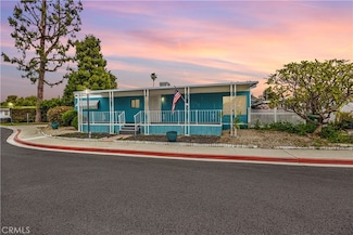2755 Arrow Hwy Unit 3, La Verne, CA 91750