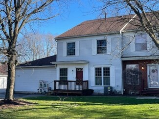 2786 Mull Ave, Copley, OH 44321