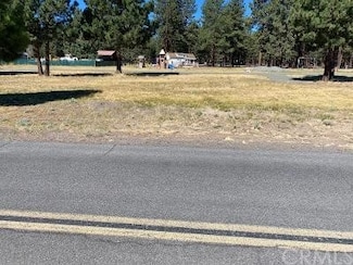 0 Spruce Way Unit SB22102071, Outside Area (Inside Ca), CA 96130