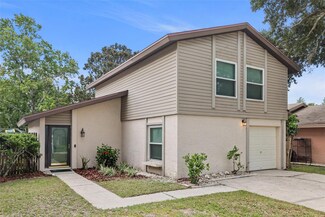 4821 Grove Point Dr, Tampa, FL 33624