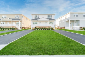 2852 Ocean Ave, Seaford, NY 11783