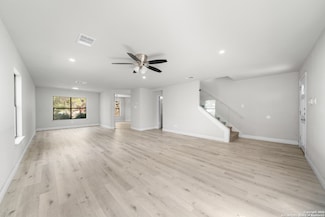 4739 Irish Oak, San Antonio, TX 78247