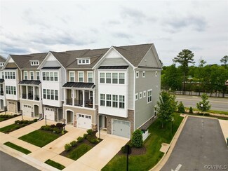 10400 Perennial Dr, Henrico, VA 23233