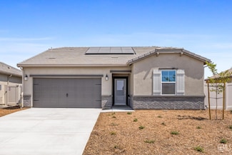 8012 Ita Palm Way, Bakersfield, CA 93313