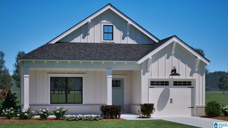 1032 Sydney Park, Birmingham, AL 35211