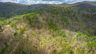 0 Grace Ct, Ellijay, GA 30540