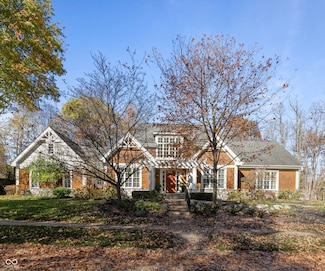 10902 Forest Lake Ct, Indianapolis, IN 46278