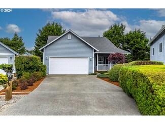 49 Bluewater Ct, Florence, OR 97439