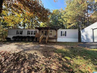 185 Cedar Creek Rd, Odenville, AL 35120