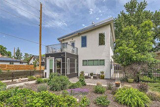 3850 Vallejo St, Denver, CO 80211