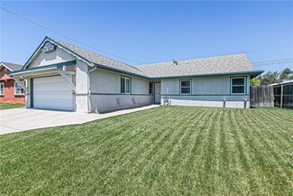 921 W Williams St, Santa Maria, CA 93458
