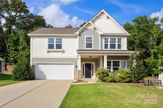 3212 Gilroy Dr, Fort Mill, SC 29707