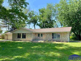 1004 Windsor Rd, Terre Haute, IN 47802