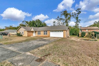 6870 Stonehenge Cir, Pensacola, FL 32506