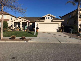 1814 Lancashire Dr, Salinas, CA 93906