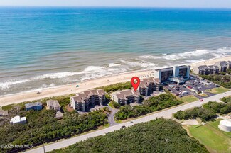 497 Salter Path Rd Unit 1, Atlantic Beach, NC 28512